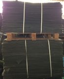 GERİ DÖNÜŞÜM KAUÇUK HAMURU (EPDM-SBR-NBR)