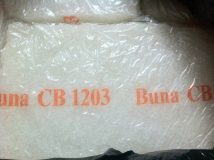 POLİBÜTADİEN KAUÇUK BR 1203-1243